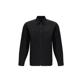 Camisa Prada